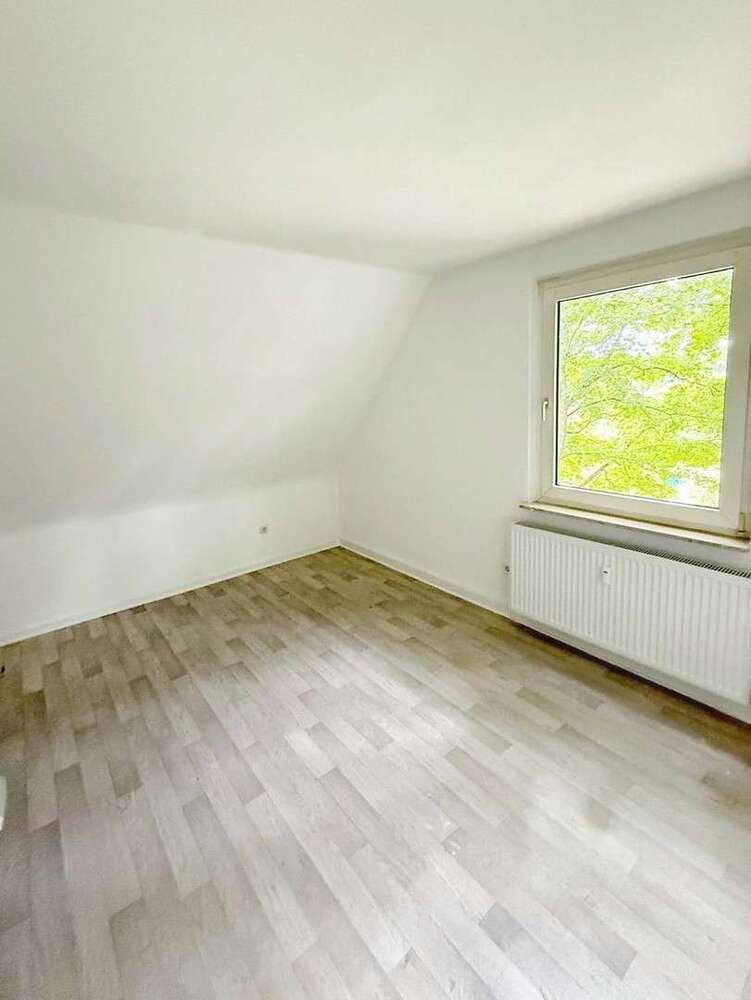 Wohnung zum Mieten in Herne 380 € 42 m²