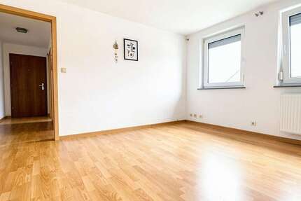 Wohnung Leonberg - 5 Zimmer, 93 m&sup2;, 268.800&euro; | Angebot:27352275