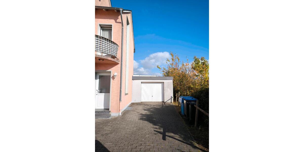 Mehrfamilienhaus, Wohnhaus Bitburg - 329.000&euro; | Angebot:26497391