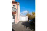 Mehrfamilienhaus, Wohnhaus Bitburg - 329.000&euro; | Angebot:26497391