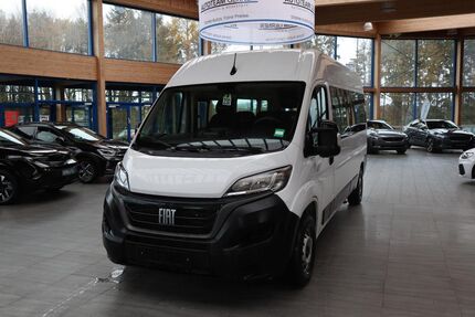 Fiat Ducato 74.700 km 27.790 &euro; Lastrup 49688