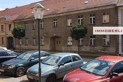 Haus Liebenwalde - 349.800&euro; | Angebot:26076375