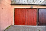 Bezugfsfreie 6 ZKBB mit XL-Panoramaterrasse & Gemeinschaftsgarten Gepflegtes 2FH mit Garage - Etagenwohnung Mannheim Sandhofen | Angebot:26749567