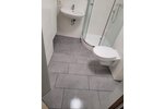 Bad Hersfeld, Kurpark, 2 ZKB + Terrasse - Etagenwohnung Bad Hersfeld | Angebot:25075752