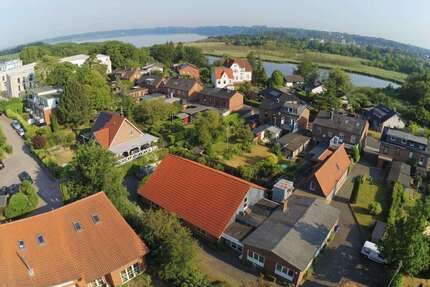 Halle in Eckernförde 690.000 € 200 m²