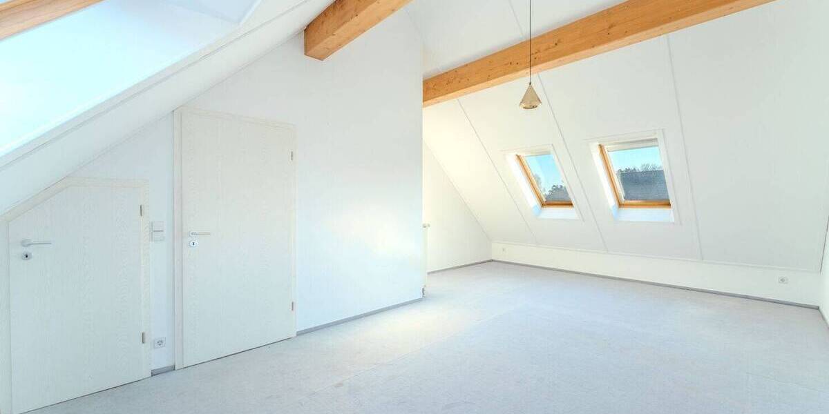 Reihenmittelhaus Borgsdorf Borgsdorf - 4 Zimmer, 94 m&sup2;, 379.000&euro; | Angebot:26258867