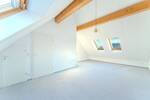 Reihenmittelhaus Borgsdorf Borgsdorf - 4 Zimmer, 94 m&sup2;, 379.000&euro; | Angebot:26258867