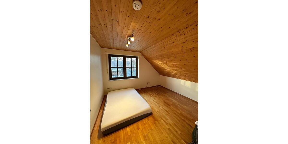 Einfamilienhaus Emlichheim - 5 Zimmer, 148 m&sup2;, 1.670&euro; | Angebot:23841231