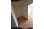 Praktische 2 Zimmer-Wohnung mit Balkon und Einbauküche - Appartement Schmölln | Angebot:26204265