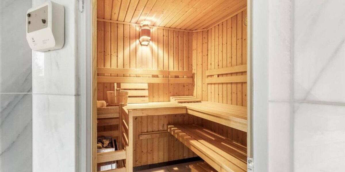 Einfamilienhaus Langenhagen Godshorn - 4 Zimmer, 226 m&sup2;, 810.000&euro; | Angebot:26392200