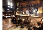 Traditionelle Gaststätte inkl. Wohnhaus und weiteres Grundstück - Gewerbeobjekt Sinn | Angebot:27199640