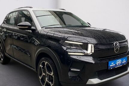 Citroen C3 9.985 km 15.990 &euro; Husum 25813