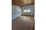 Einfamilienhaus Weiler bei Bingen - 6 Zimmer, 160 m&sup2;, 149.000&euro; | Angebot:26413379