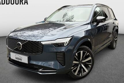 Volvo XC90 21.523 km 65.490 &euro; Wuppertal 42117