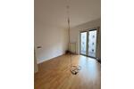 Etagenwohnung Saarbrücken West - 3 Zimmer, 54 m&sup2;, 535&euro; | Angebot:25798673