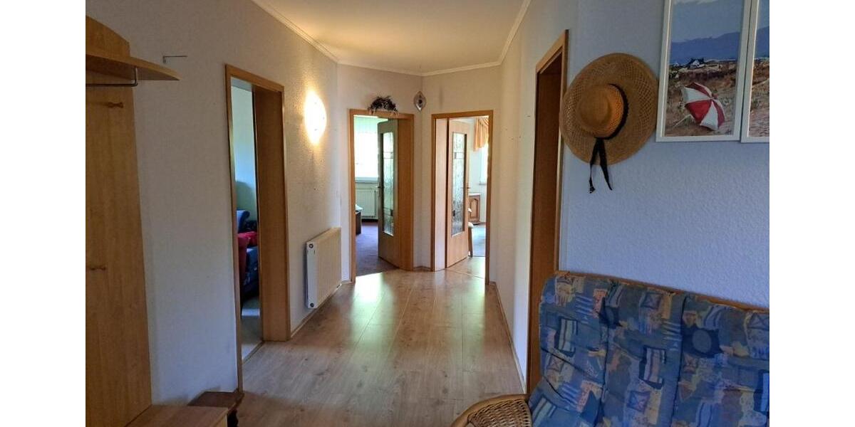 Bungalow Salzatal - 350.000&euro; | Angebot:26821682
