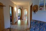 Bungalow Salzatal - 350.000&euro; | Angebot:26821682