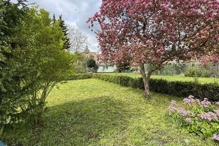 Grundstück Osterburg (Altmark) - 29.999&euro; | Angebot:15454787