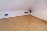 Etagenwohnung Neumarkt in der Oberpfalz Neumarkt - 4 Zimmer, 100 m&sup2;, 840&euro; | Angebot:26798585