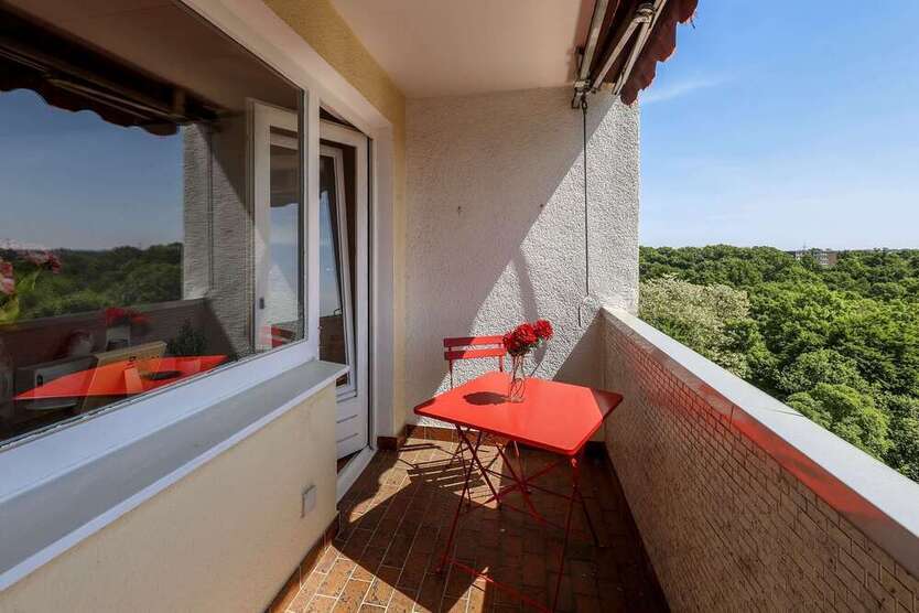 Wohnung zum Kaufen in Essen 149.000 € 74.7 m²