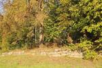 Grundstück Sebnitz - 30.000&euro; | Angebot:26789889