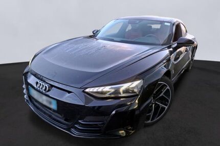 Audi e-tron 63.372 km 55.555 &euro; Helmstedt 38350