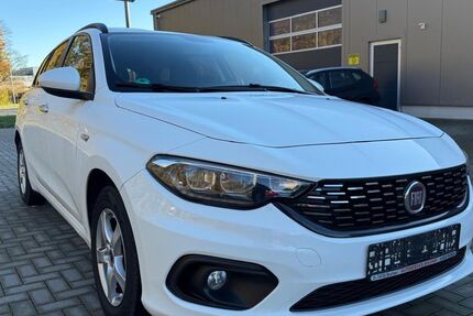 Fiat Tipo 104.000 km 8.500 &euro; Walldürn 74731