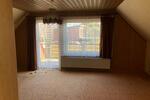 Einfamilienhaus Marne - 7 Zimmer, 169 m&sup2;, 289.000&euro; | Angebot:25795765