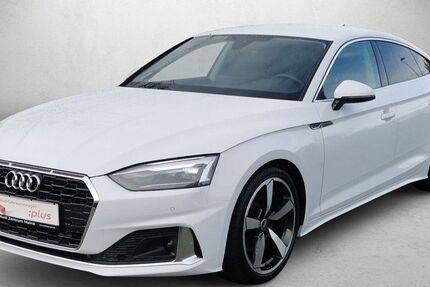 Audi A5 113.130 km 23.780 &euro; Mainz 55131