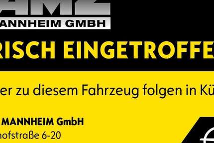 Opel Crossland 30.109 km 16.650 &euro; Mannheim 68165