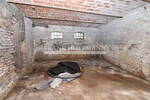 Gewerbeobjekt Itzehoe - 195.000&euro; | Angebot:25776056