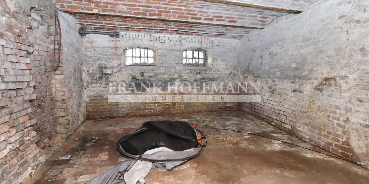 Gewerbeobjekt Itzehoe - 219.000&euro; | Angebot:25776056