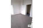 Etagenwohnung Schöningen - 5 Zimmer, 110 m&sup2;, 700&euro; | Angebot:26797659