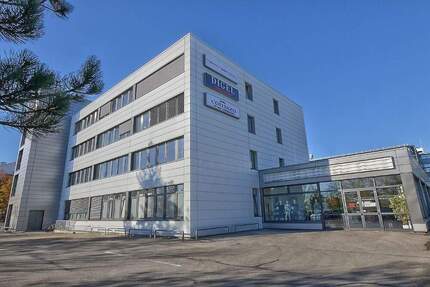 MARTINSRIED: FLEXIBLE VERKAUFSFLÄCHE IN BESTER NACHARSCHAFT zimmer