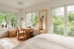 Einfamilienhaus Potsdam Babelsberg Nord - 6 Zimmer, 245 m&sup2;, 2.300.000&euro; | Angebot:26844085