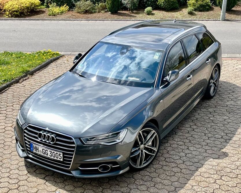 A6