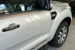 Ford Ranger 3.2 Wildtrak Doppelkabine 4x4 |ACC|KAMERA| 181.850 km 19.999 &euro; Mainz-Kostheim 55246