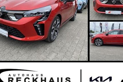 Mitsubishi Colt 2.234 km 18.850 &euro; Langenberg 33449