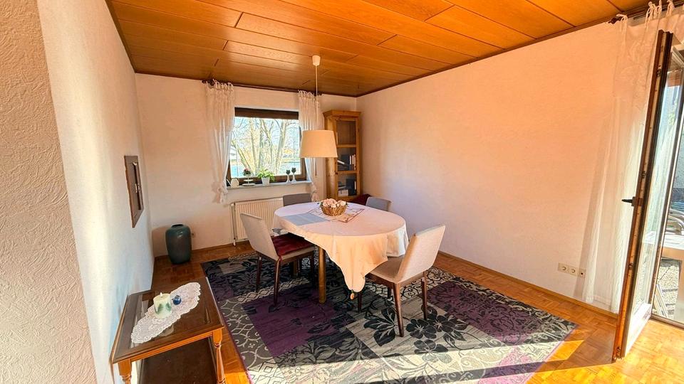 Einfamilienhaus Wunstorf - 490.000&euro; | Angebot:25550109