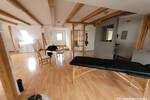 Etagenwohnung Schwabach Nasbach - 3 Zimmer, 107 m&sup2;, 700&euro; | Angebot:26017073