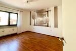Erdgeschoßwohnung Bobenheim-Roxheim Roxheim - 4.5 Zimmer, 120 m&sup2;, 1.560&euro; | Angebot:24757245
