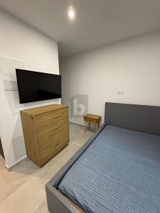EINZIEHEN UND WOHLFÜHLEN IN LUXURIÖSER WOHNUNG - Erdgeschoßwohnung Karlsruhe Mühlburg | Angebot:26391720