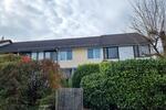 Reihenhaus Radolfzell am Bodensee - 5.5 Zimmer, 140 m&sup2;, 679.000&euro; | Angebot:26266640