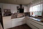 Etagenwohnung Karlshuld - 5 Zimmer, 150 m&sup2;, 579.000&euro; | Angebot:25780271