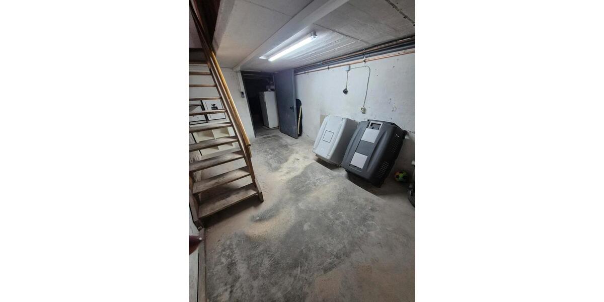Einfamilienhaus Oldenburg Etzhorn - 4 Zimmer, 100 m&sup2;, 1.160&euro; | Angebot:26354055