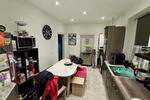 Etagenwohnung Hann. Münden - 4 Zimmer, 106 m&sup2;, 790&euro; | Angebot:26406025