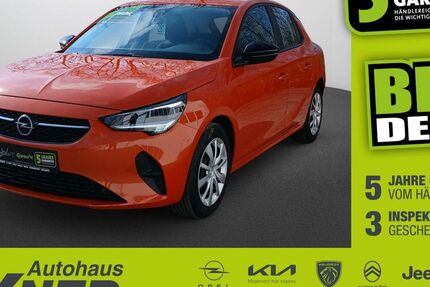 Opel Corsa 94.971 km 11.490 &euro; Hof 95032