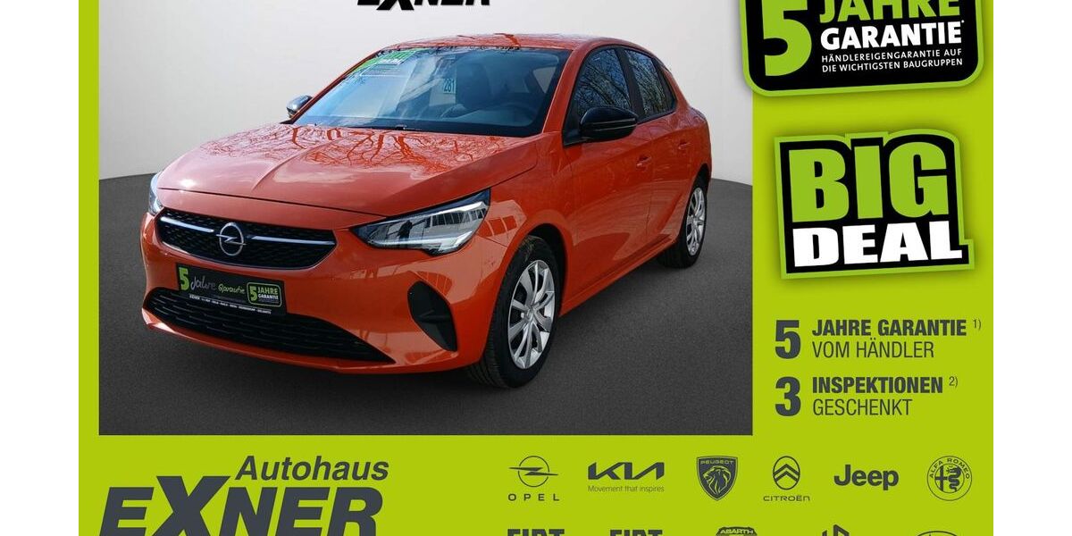 Opel Corsa 94.971 km 11.490 &euro; Hof 95032