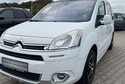 Citroen Berlingo 149.000 km 7.950 &euro; Sulzbach.a.d.murr 71560