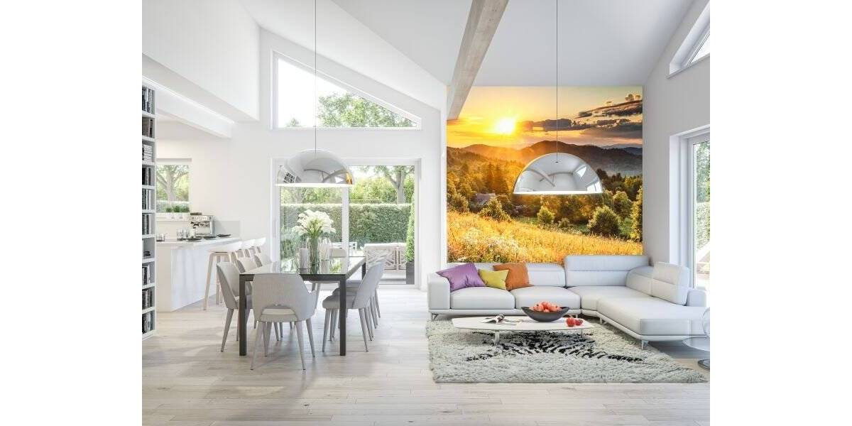 Bungalow Walldürn - 3 Zimmer, 111 m&sup2;, 519.000&euro; | Angebot:26244511